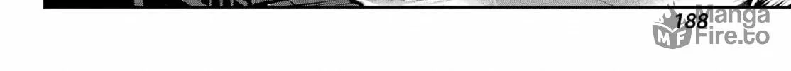 Moscow 2160 Chapter 12 page 29 - 