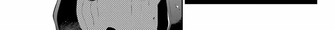 Moscow 2160 Chapter 12 page 31 - 