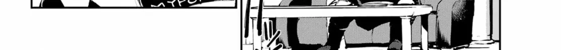 Moscow 2160 Chapter 12 page 33 - 