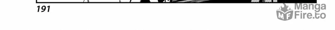 Moscow 2160 Chapter 12 page 35 - 