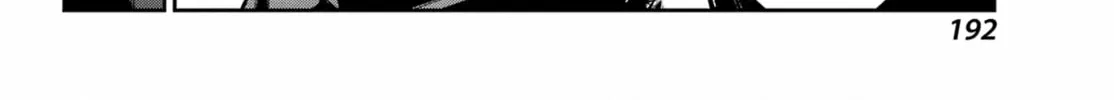 Moscow 2160 Chapter 12 page 37 - 
