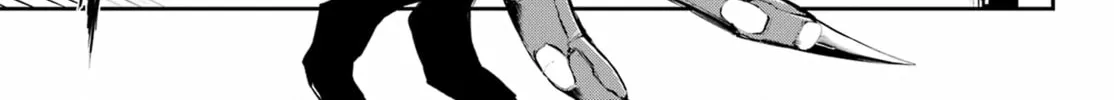 Moscow 2160 Chapter 12 page 7 - 