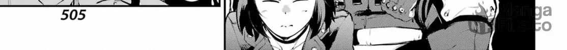 Moscow 2160 Chapter 13 page 11 - 