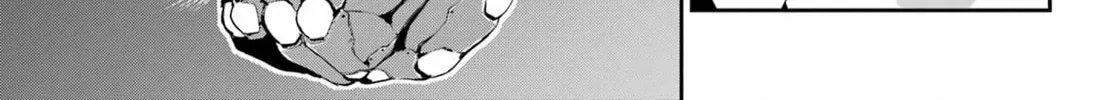 Moscow 2160 Chapter 13 page 15 - 