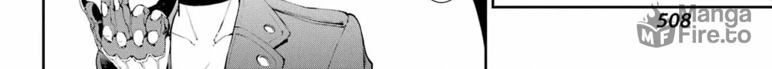 Moscow 2160 Chapter 13 page 17 - 