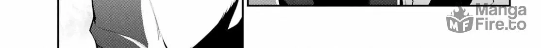 Moscow 2160 Chapter 13 page 19 - 