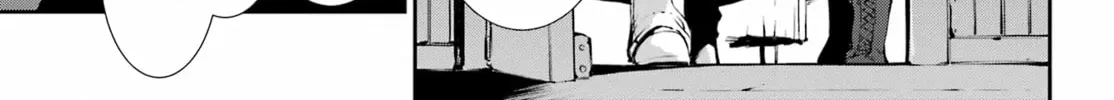 Moscow 2160 Chapter 13 page 3 - 