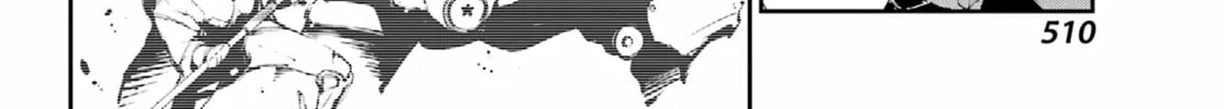 Moscow 2160 Chapter 13 page 21 - 