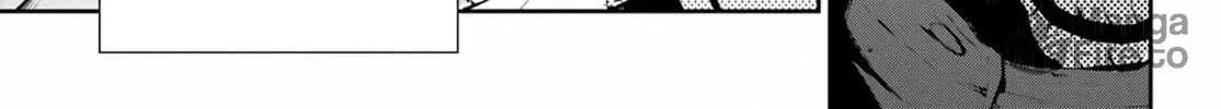 Moscow 2160 Chapter 13 page 23 - 