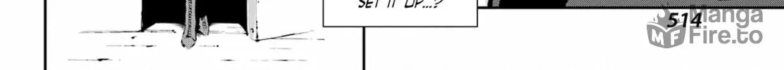 Moscow 2160 Chapter 13 page 29 - 