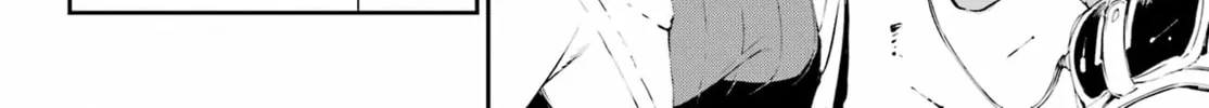 Moscow 2160 Chapter 13 page 37 - 