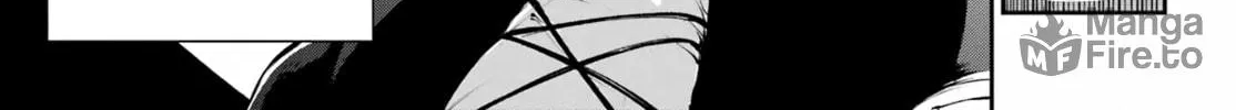 Moscow 2160 Chapter 13 page 39 - 