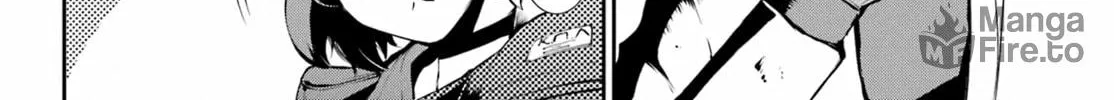 Moscow 2160 Chapter 13 page 5 - 