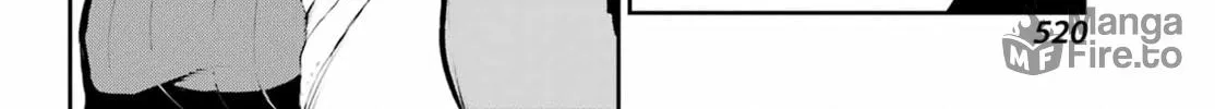 Moscow 2160 Chapter 13 page 41 - 