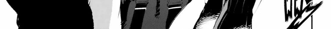 Moscow 2160 Chapter 13 page 43 - 