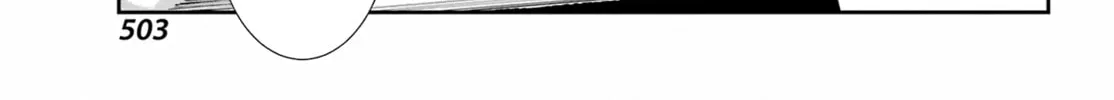 Moscow 2160 Chapter 13 page 7 - 