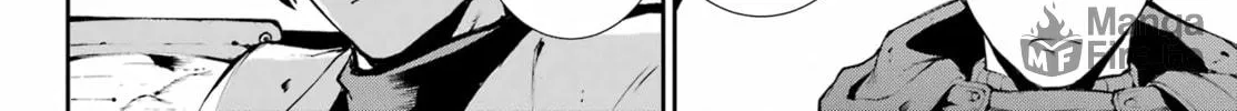 Moscow 2160 Chapter 13 page 9 - 