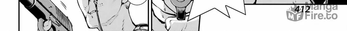 Moscow 2160 Chapter 14 page 11 - 