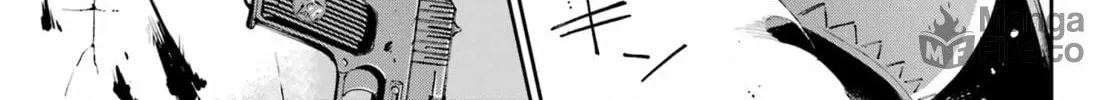 Moscow 2160 Chapter 14 page 17 - 