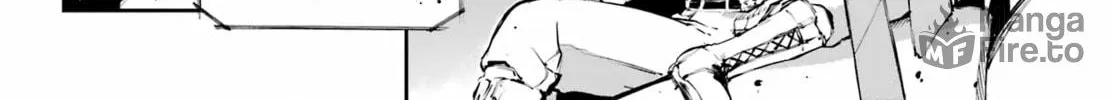 Moscow 2160 Chapter 14 page 19 - 