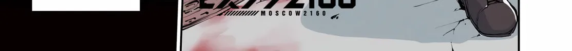 Moscow 2160 Chapter 14 page 3 - 