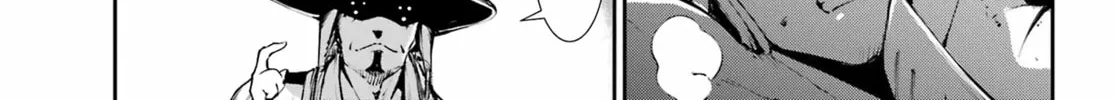 Moscow 2160 Chapter 14 page 21 - 