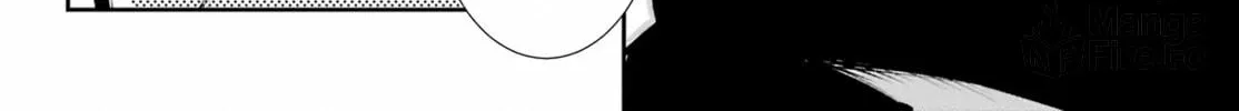 Moscow 2160 Chapter 14 page 23 - 