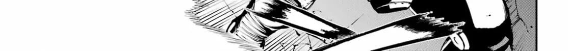 Moscow 2160 Chapter 14 page 25 - 