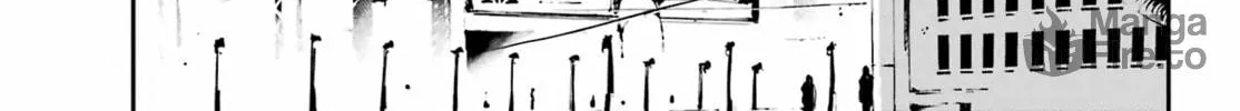 Moscow 2160 Chapter 14 page 29 - 