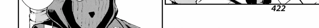 Moscow 2160 Chapter 14 page 31 - 