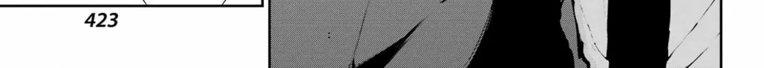 Moscow 2160 Chapter 14 page 33 - 