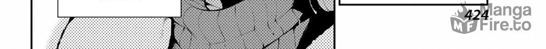 Moscow 2160 Chapter 14 page 35 - 