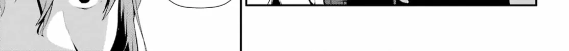 Moscow 2160 Chapter 14 page 37 - 