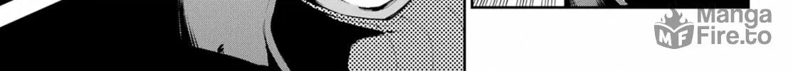 Moscow 2160 Chapter 14 page 9 - 