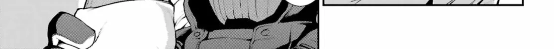 Moscow 2160 Chapter 15 page 3 - 