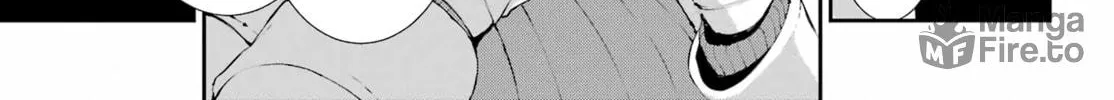 Moscow 2160 Chapter 15 page 23 - 