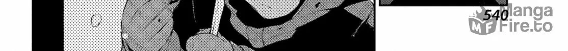 Moscow 2160 Chapter 15 page 29 - 