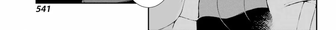 Moscow 2160 Chapter 15 page 31 - 
