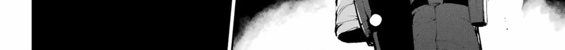 Moscow 2160 Chapter 15 page 33 - 
