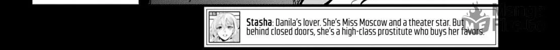 Moscow 2160 Chapter 15 page 5 - 