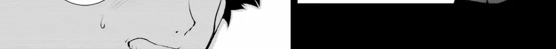 Moscow 2160 Chapter 15 page 7 - 