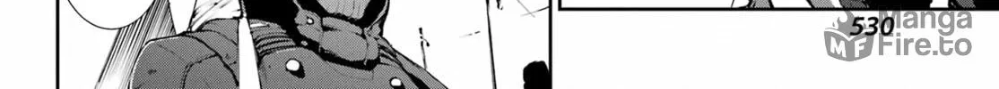 Moscow 2160 Chapter 15 page 9 - 