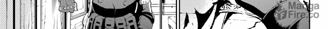Moscow 2160 Chapter 16 page 11 - 