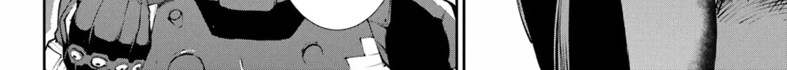 Moscow 2160 Chapter 16 page 13 - 