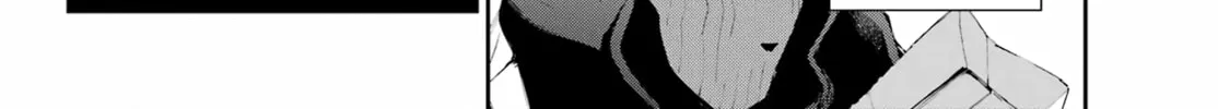 Moscow 2160 Chapter 16 page 21 - 