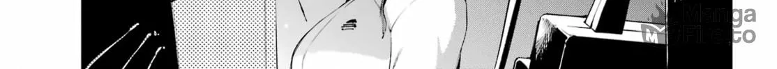 Moscow 2160 Chapter 16 page 23 - 