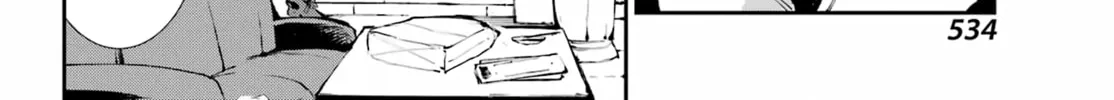 Moscow 2160 Chapter 16 page 25 - 