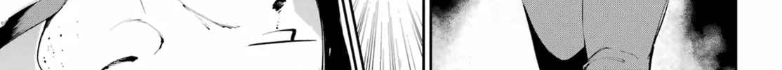 Moscow 2160 Chapter 16 page 31 - 