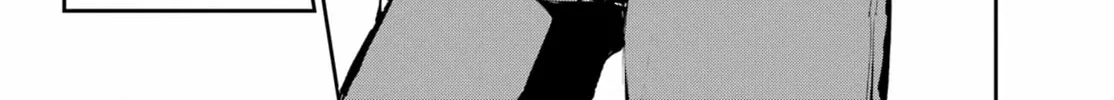 Moscow 2160 Chapter 16 page 33 - 