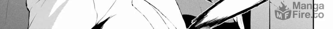 Moscow 2160 Chapter 16 page 35 - 